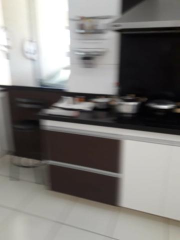 Casa com Lote 416 Metros Quitada e com escritura Colonia Agricola proximo taguapark - Foto 9