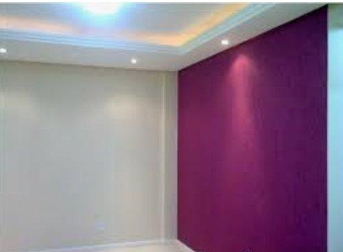 Pintor Residencial - Foto 5
