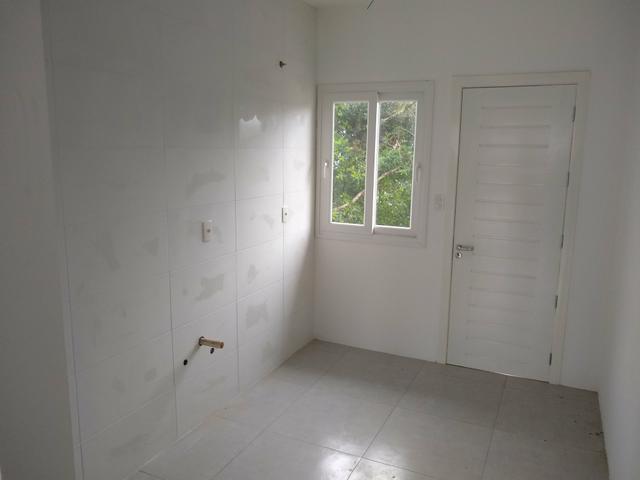 Casa em São Leopoldo / R$ 2500,00 de renda - Foto 5