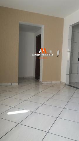 Apto bairro Bom Pastor - Foto 11