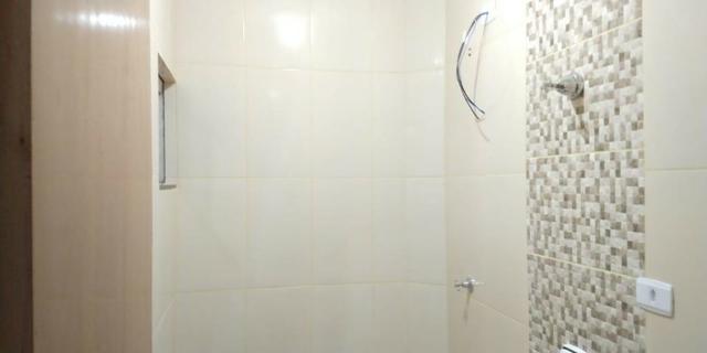 Casa com ótimas condições de locação - Marialva! - Foto 12
