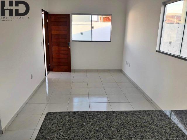Bairro Jardins, Jardim Botanico, 10x20, 3 quartos c/ suíte - Foto 14