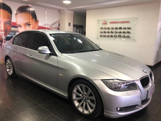 Bmw 320I Sedan 2.0 16V - Foto 3