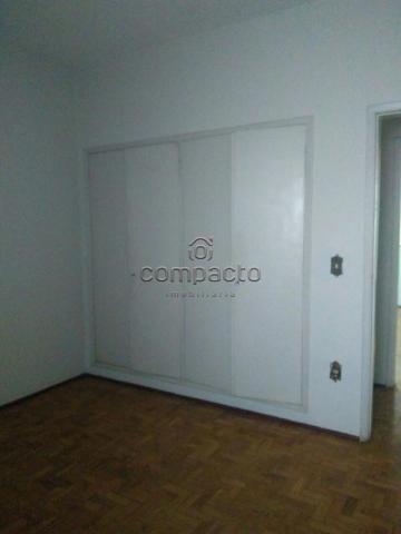 Apartamento para alugar com 3 dormitórios em Boa vista, Sao jose do rio preto cod:L165 - Foto 4