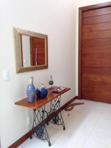 Casa com 3 dormitórios à venda, 300 m² por R$ 1.950.000,00 - Central Park Residence - Pres - Foto 5