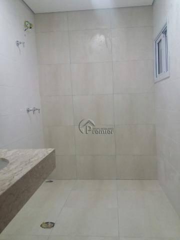 Excelente Oportunidade - Foto 9