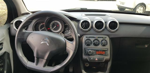 C3 2015 - Foto 7