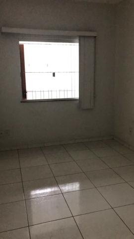 Aluguel apart proximo ao Shopping Boulevard! Primeiro andar! - Foto 6