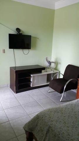 Kit Net Mobiliada por temporada R$ 1.300,00 - Foto 11