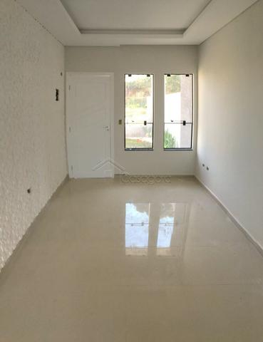 Casa Alto Padrão (imóvel novo) - Foto 9