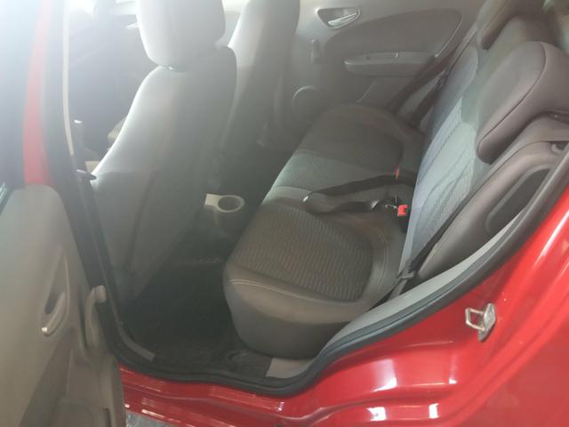 Fiat novo Palio Attractive 2016 - Foto 13