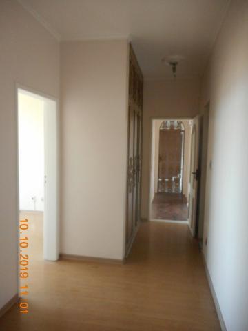 Apartamento no mansao doutor augusto leite bairro centro - Foto 7