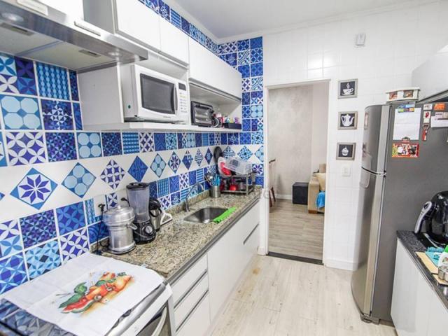 Casa residencial à venda, Aldrovândia, Indaiatuba. - Foto 10