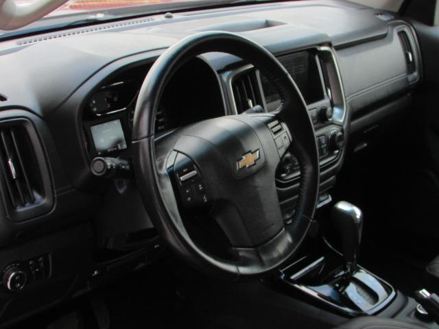 S10 4X4 turbo Diesel Righ Country 2017 - Foto 9