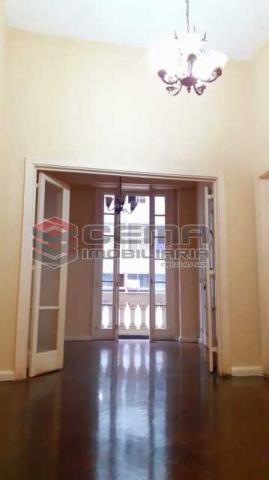 Apartamento à venda com 2 dormitórios em Flamengo, Rio de janeiro cod:LAAP24022 - Foto 2