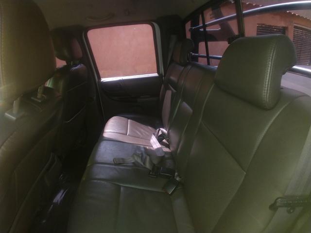 Ranger limited - Foto 12