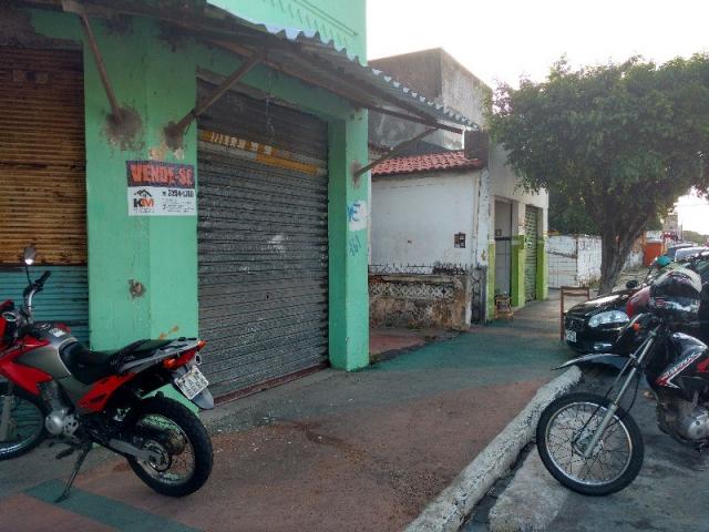 AREA - ARACAJU