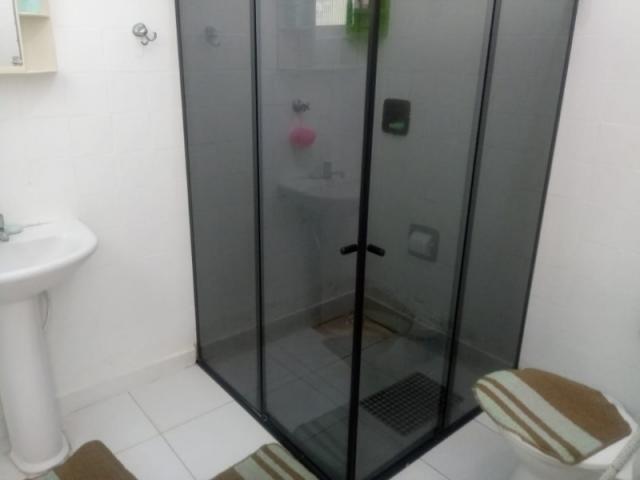 CASA PARA VENDA NO PEREIRA LOBO - Foto 5