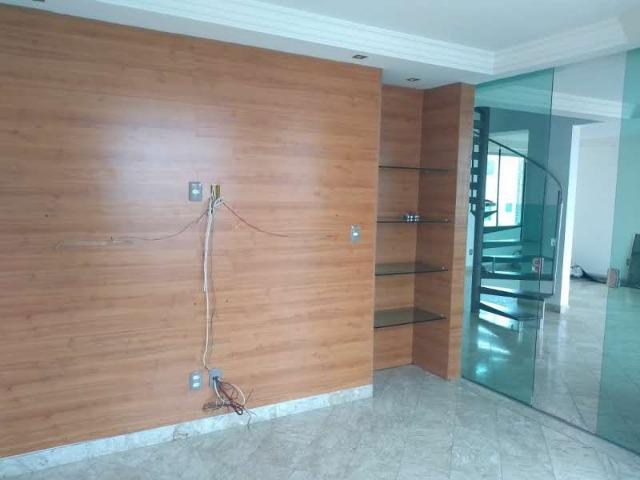 Apartamento Orla de Petrolina - Líder - Foto 5