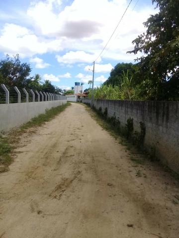 Ótima oportunidade, chácara em São Felipe-Ba, em Cond. Fechado - Foto 11