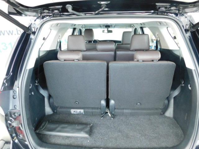 Toyota Hilux SW4 SRV 2.8 Diesel - Foto 15
