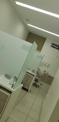 Alugo consultório odontologico ,diaria,turnos ou mês ,preço a combinar - Foto 6