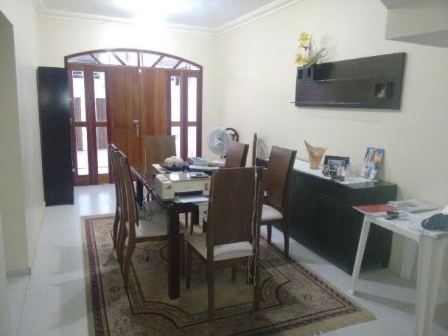 CASA PARA VENDA NA COROA DO MEIO - Foto 2