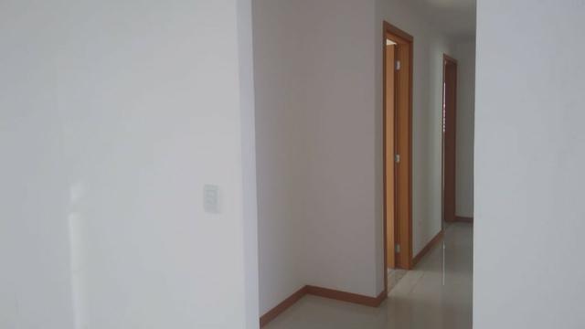 Oportunidade Cobertura 4 Suítes - 308m, Vista Mar, Melhor de Salvador, Hemisphere 360? - Foto 13