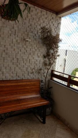 Apartamento Orla de Petrolina - Líder - Foto 8