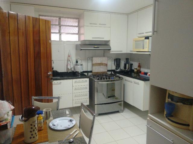 CASA PARA VENDA NA COROA DO MEIO - Foto 9