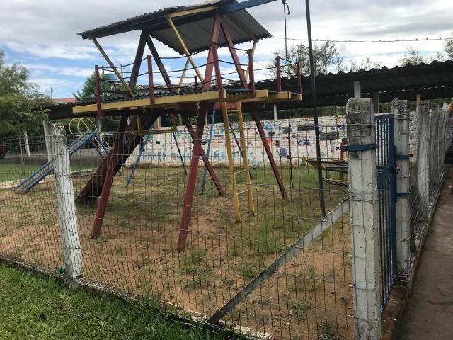 Apartamento 2 Dormitórios, Centro, São Leopoldo - Foto 15