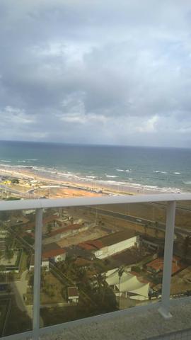 Oportunidade Cobertura 4 Suítes - 308m, Vista Mar, Melhor de Salvador, Hemisphere 360? - Foto 11