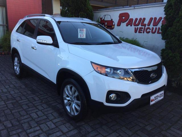 Sorento EX2 Oferta
