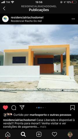 Casa em cond. Fechado em Canhotinho, PE - Foto 5