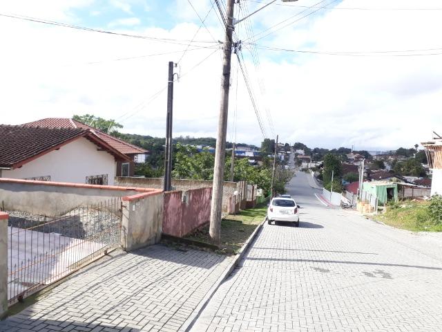 Casa em Joinville, Aceita Carro, Caminhão ou Camionete - Foto 6