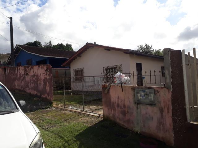 Casa em Joinville, Aceita Carro, Caminhão ou Camionete - Foto 3