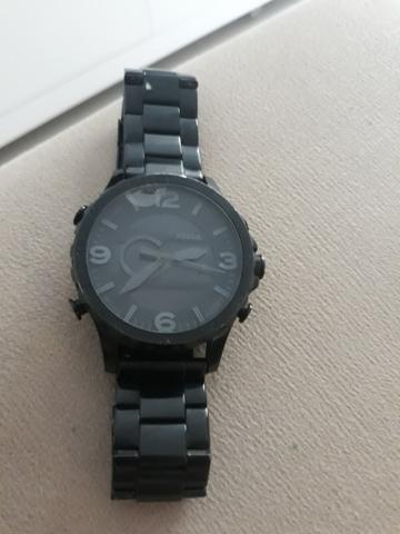fossil jr1507