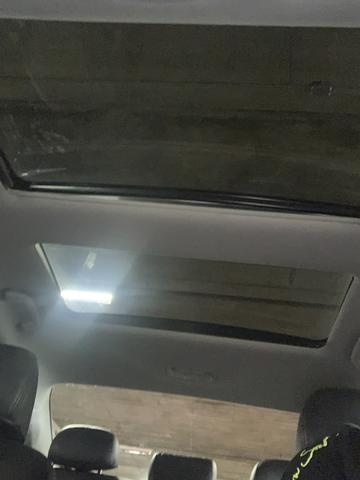 Sonata 2.4 automático - Foto 8