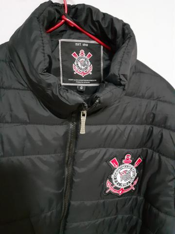 bobojaco corinthians