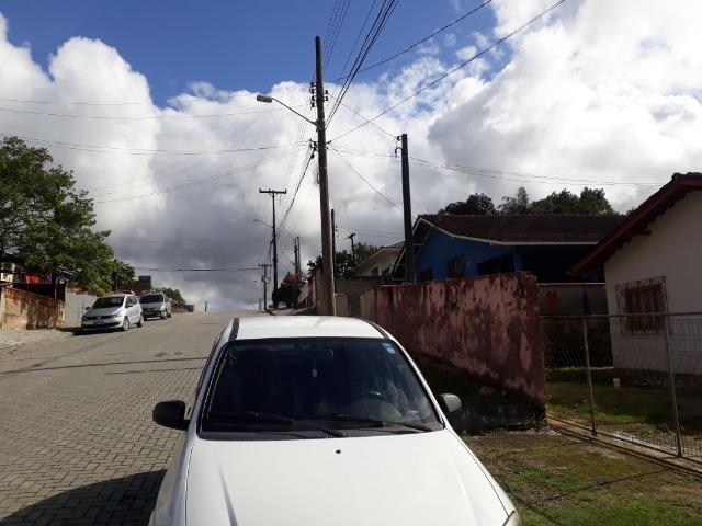Casa em Joinville, Aceita Carro, Caminhão ou Camionete - Foto 4
