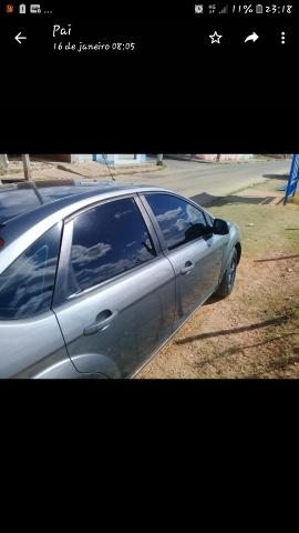 Ford focus - Foto 2