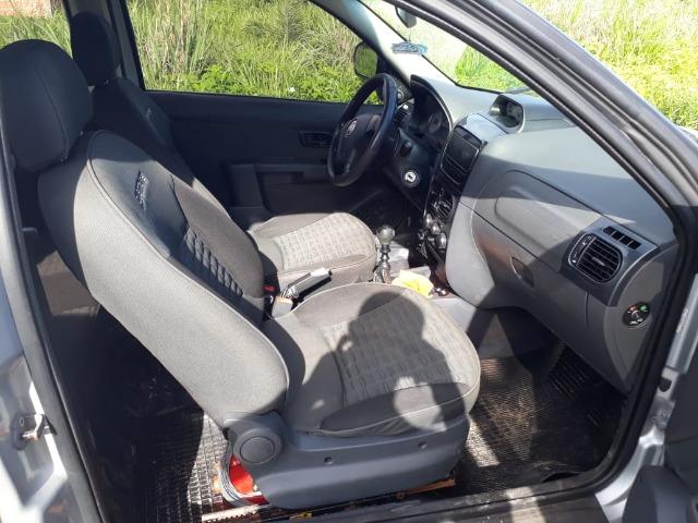 Fiat Strada - Foto 3