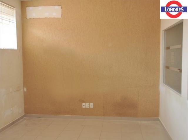 Casa para alugar com 0 dormitórios em Centro, Londrina cod:48 - Foto 10