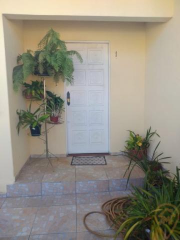 Casa para alugar com 3 dormitórios em Boqueirao, Curitiba cod:02422.001 - Foto 9