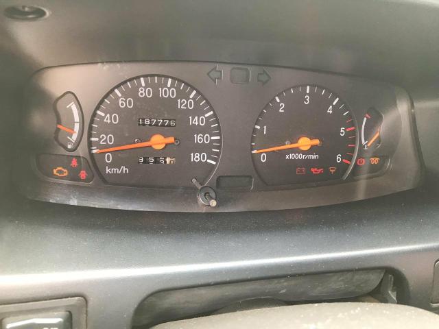 L200 outdoor 4x4 Diesel - Foto 5