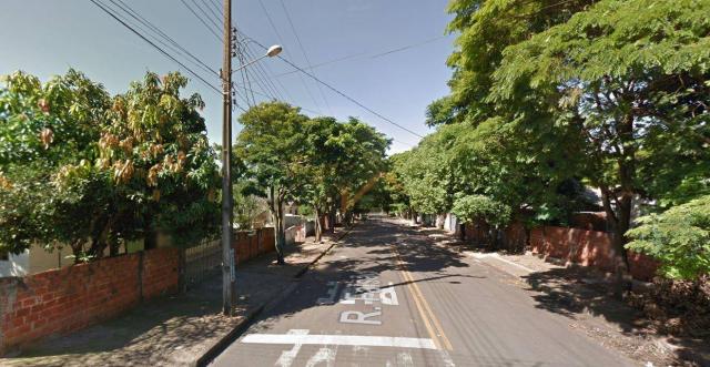 Casa à venda, 126 m² por R$ 130.626,01 - Zona 8 - Cianorte/PR - Foto 5