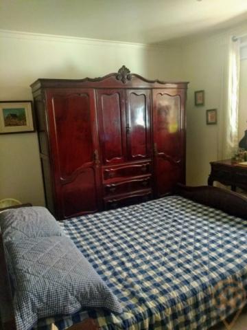 Casa para alugar com 3 dormitórios em Boqueirao, Curitiba cod:02422.001 - Foto 15