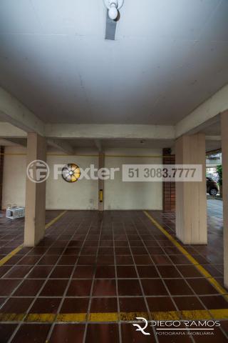 Apartamento à venda com 3 dormitórios em Santo antônio, Porto alegre cod:194889 - Foto 19