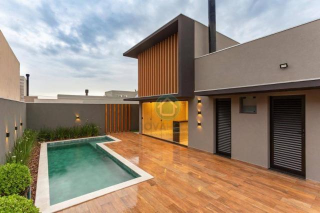 Excelente imóvel - 3 suítes - Residencial Damha IV - Foto 7