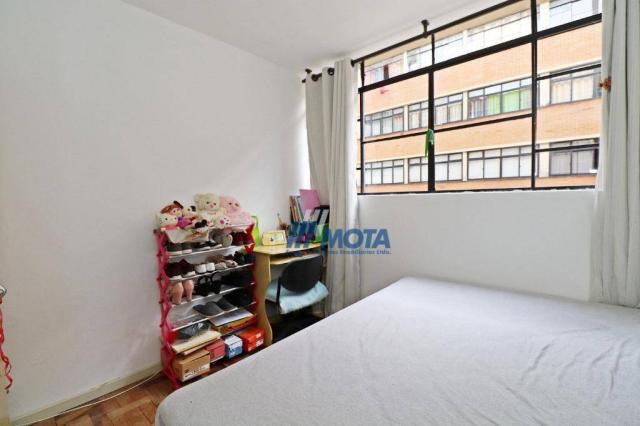 Apartamento Cristo Rei - Foto 12